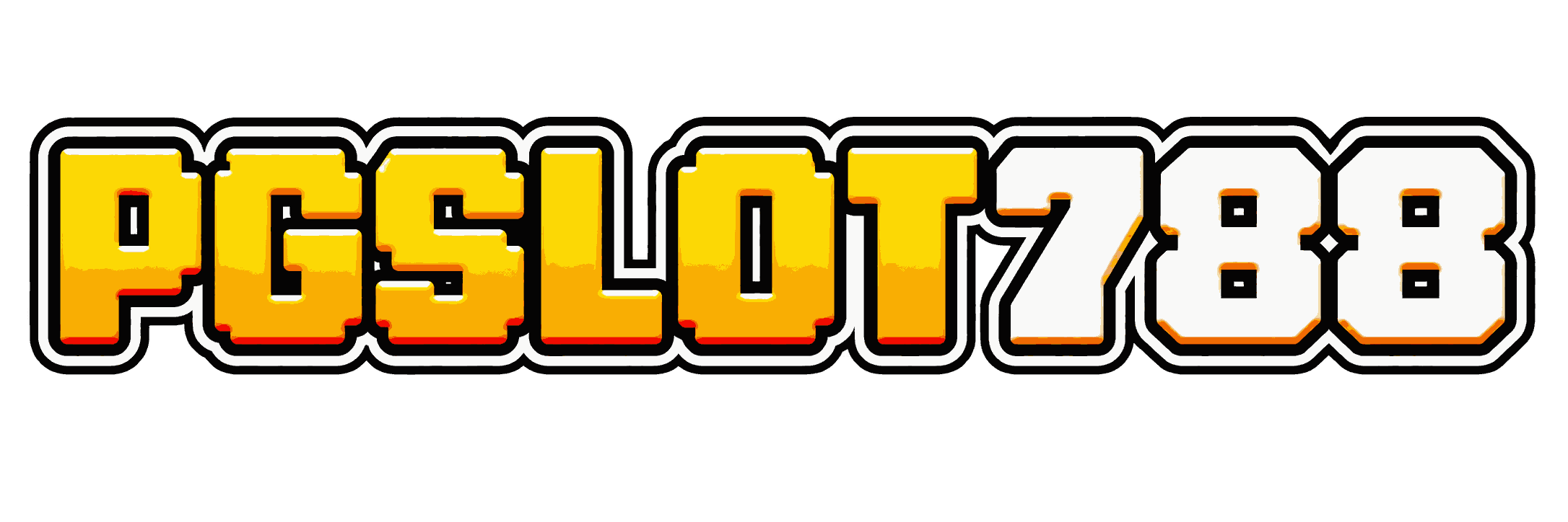 PGSLOT788